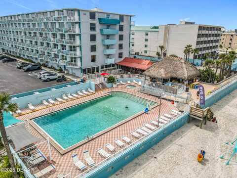 313 S Atlantic Avenue, Daytona Beach, FL 32118