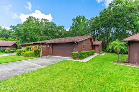15 Morning Dew Trail, Ormond Beach, FL 32174