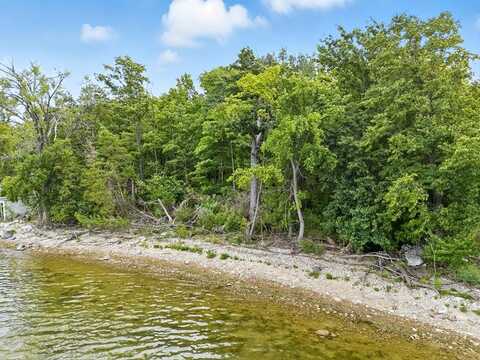 Tbd N Bay Shore Rd, Brussels, WI 54204