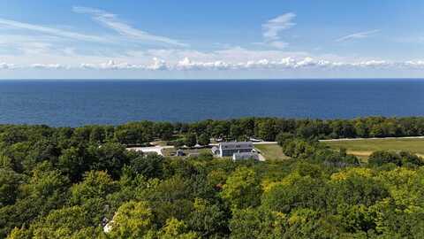 Lot 30 W Cortland Circle, Egg Harbor, WI 54209