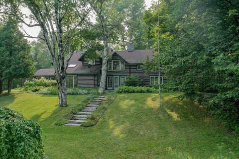 8519 Hwy 42, Fish Creek, WI 54212