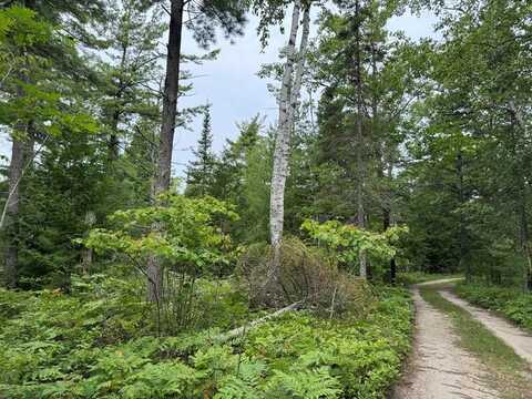 Europe Bay Rd, Ellison Bay, WI 54210