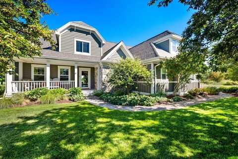7128-b Ida Red Rd, Egg Harbor, WI 54209