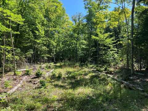 749 Isle View Rd, Ellison Bay, WI 54210