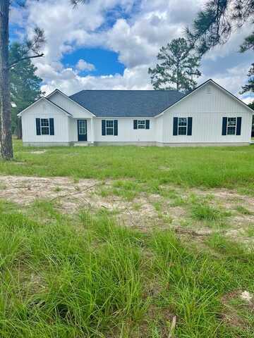 2987 Baymeadows Drive West, Douglas, GA 31535