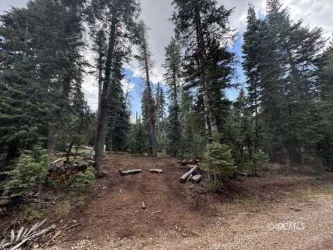 975 W Twisted Trail, Duck Creek Village, UT 84762