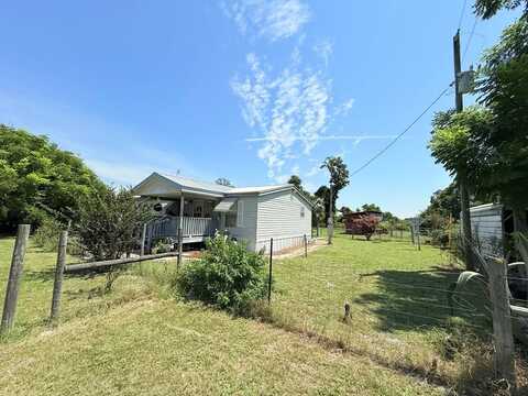 5426 Hwy 349, Old Town, FL 32680