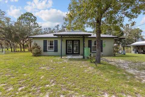 13150 101st Ct, Archer, FL 32618