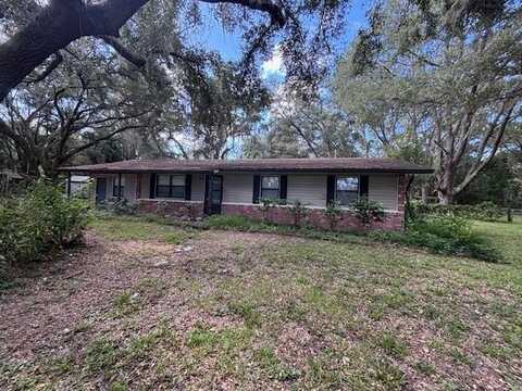10190 60th St, Chiefland, FL 32626