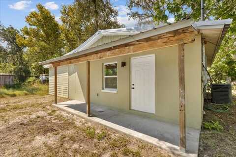 308 152nd St, Cross City, FL 32628