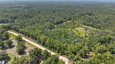 354th Ave, Old Town, FL 32680