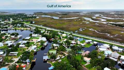 126 252nd St, Suwannee, FL 32692