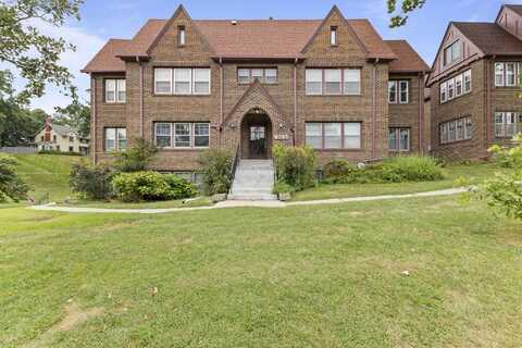 4345 Grand Avenue unit: 1, Des Moines, IA 50312
