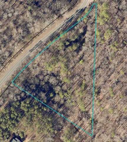 47 Crow Road, DALTON, GA 30721
