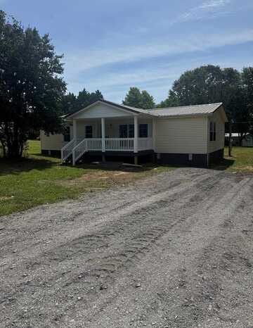 300 Norton Bridge Road, CHATSWORTH, GA 30705