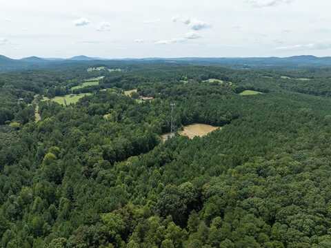 2335 Coley Farm Rd, ROCKY FACE, GA 30740