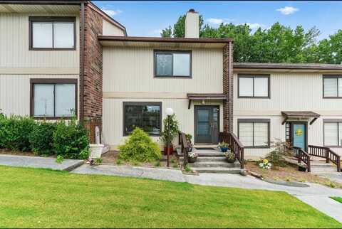 2218 Mount Haven Drive, DALTON, GA 30720