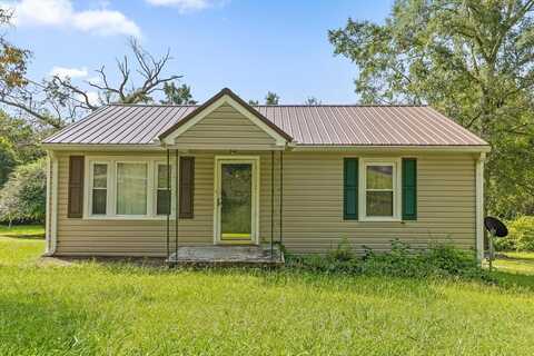 238 Longview Dr, Rossville, GA 30741