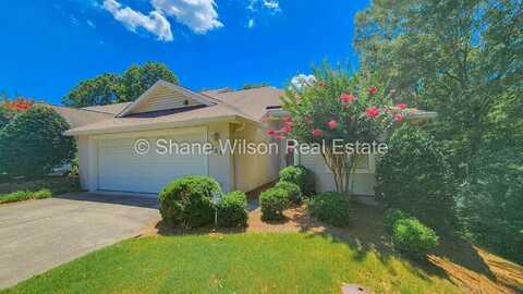 321 N Boundary Street, DALTON, GA 30720