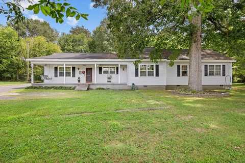 3216 Cleveland Hwy, DALTON, GA 30721