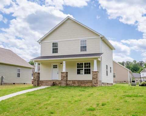111 Arthur Street, DALTON, GA 30721
