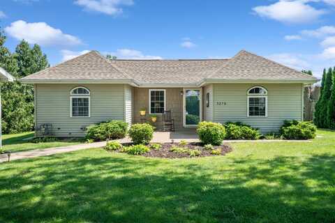 3270 Hales Mill, Asbury, IA 52002