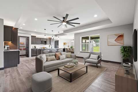 203 Thompson, Delhi, IA 52223