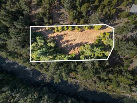 375 Azalea Lane., Gaquet, CA 95543