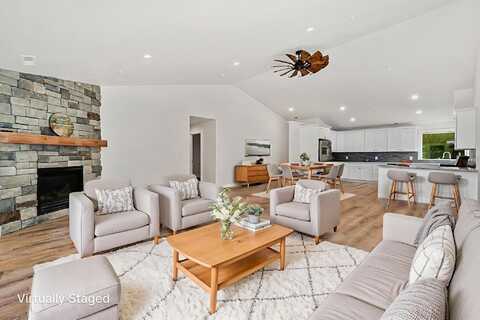 595 Bell Hole L Bell Hole, Crescent City, CA 95531