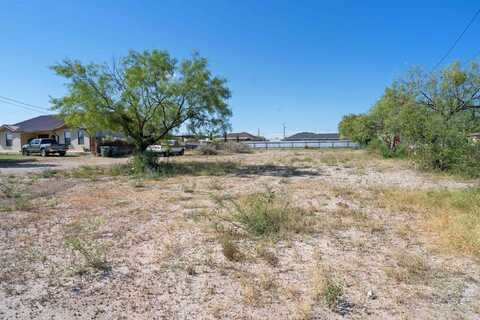 202 Gregory, Del Rio, TX 78840