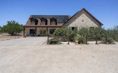 348 Northline, Del Rio, TX 78840