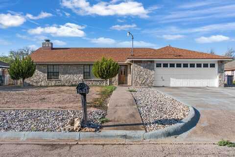 306 Ohio, Del Rio, TX 78840