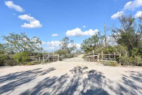 1362 Paisano Drive, Del Rio, TX 78840