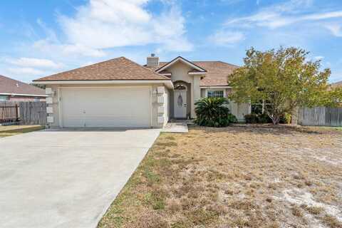 208 Ramon Cardenas, Del Rio, TX 78840
