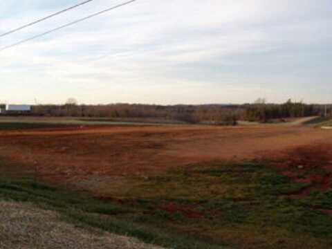 0 MARTINSVILLE HWY, Danville, VA 24541