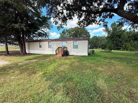 296 GARDNER ST, Danville, VA 24540