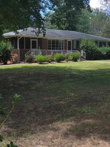 192 SWEDEN FORK CREEK LN, Chatham, VA 24531