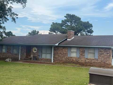 1314 CoRd 79S, Eufaula, AL 36027