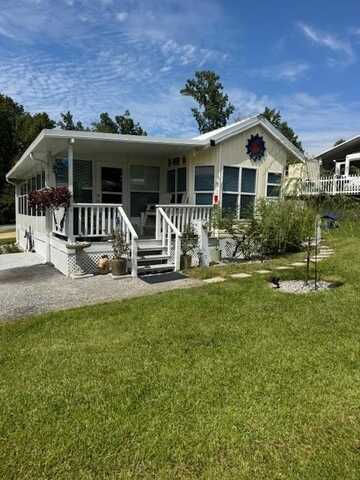103 Sandy Lane, Georgetown, GA 39854