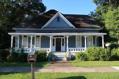 235 Highland Ave., Eufaula, AL 36027
