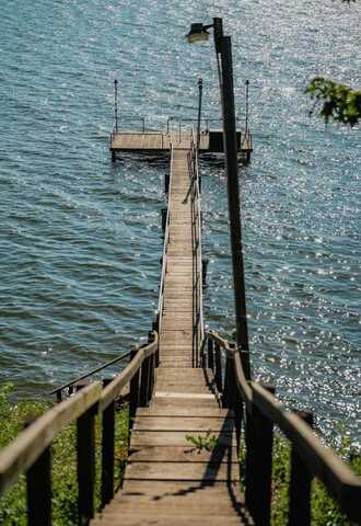 57 Josephine Overlook Dr, Eufaula, GA 39854