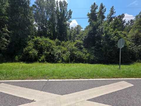 0 ARROWHEAD DR, Georgetown, GA 39854