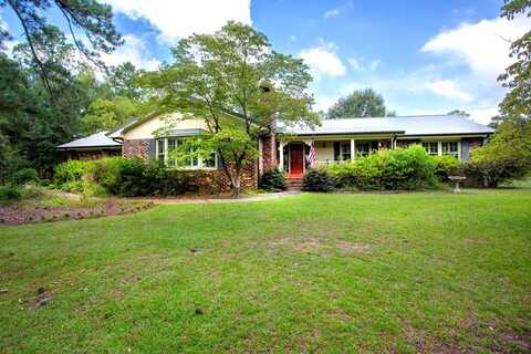367 Broad St, Lumpkin, GA 31815