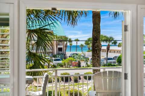 3191 Scenic Highway 98, Destin, FL 32541