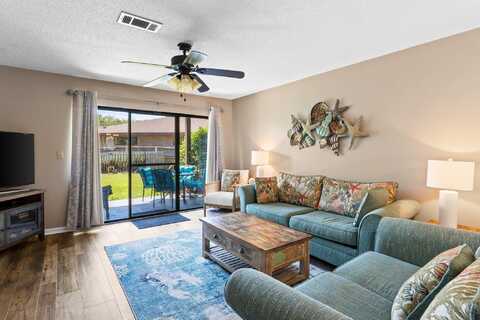 17620 Front Beach Road, Panama City Beach, FL 32413