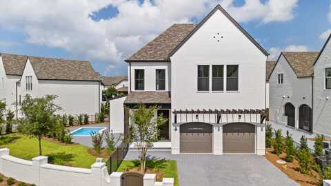 368 Ridgewalk Circle, Santa Rosa Beach, FL 32459