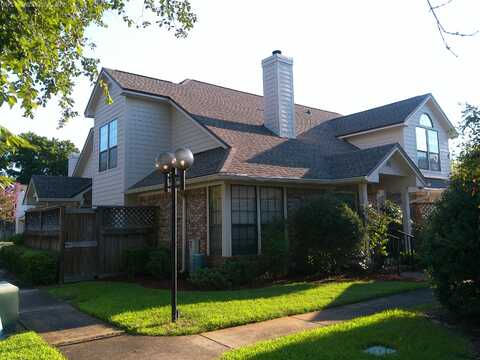1100 Crosswinds Landing, Fort Walton Beach, FL 32547