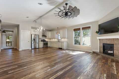 111 Marlberry Trace, Santa Rosa Beach, FL 32459