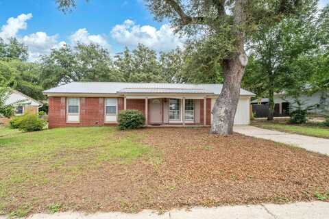 207 22nd Street, Niceville, FL 32578