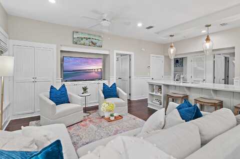 18 Olivia Lane, Inlet Beach, FL 32461